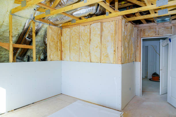 Best Cellulose Insulation in Berino, NM
