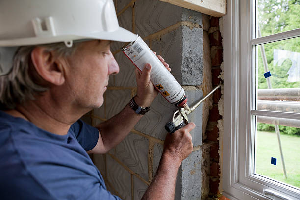 Best Specialized Insulation Services in Berino, NM